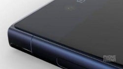 Purported Sony Xperia XA successor passes FCC certification