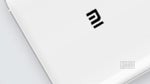 Xiaomi Mi 6 rumor round-up: Specs, features, price and release date