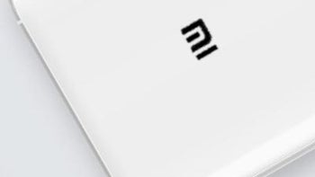 Xiaomi Mi 6 rumor round-up: Specs, features, price and release date