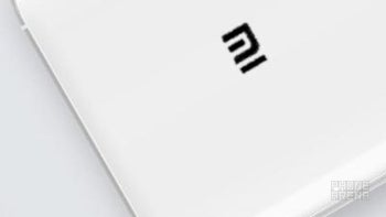 Xiaomi Mi 6 rumor round-up: Specs, features, price and release date