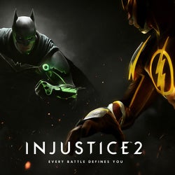 Can't wait for Injustice 2? Well, the iOS version just popped up on the Philippine App Store...