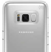 Check out new case-wearing renders of the LG G6 and Samsung Galaxy S8