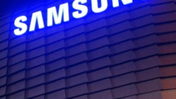 Harman stockholders agree to $8 billion purchase by Samsung