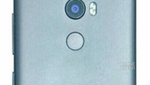New image of HTC One X10 mid-ranger leaks