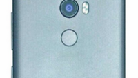New image of HTC One X10 mid-ranger leaks