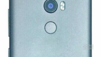 New image of HTC One X10 mid-ranger leaks