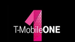 You can now get T-Mobile One with unlimited HD video streaming and 10GB of high-speed hotspot data