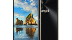 Alcatel's Idol 4S with Windows 10 Mobile is now available for purchase on Amazon