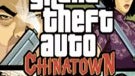 Cheat codes out now for Grand Theft Auto: Chinatown Wars