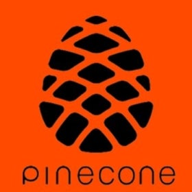 Xiaomi will announce the Pinecone chipset this month