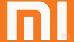 Xiaomi to widen its 2017 smartphone portfolio in a bid to stimulate sales