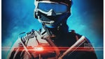5 best online FPS (first-person shooter) games on Android and iOS (January 2017)