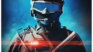 5 best online FPS (first-person shooter) games on Android and iOS (January 2017)