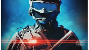 5 best online FPS (first-person shooter) games on Android and iOS (January 2017)
