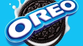 Android Oreo name sort of confirmed by Google executive