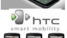 New renderings of the HTC Obsession/Diamond3 are fake?