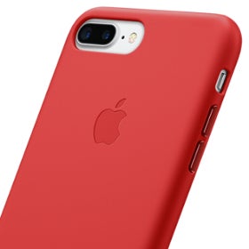 New iPad Pros, red iPhone 7 models, and a 128 GB iPhone SE could be announced in March