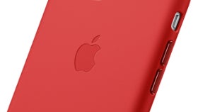 New iPad Pros, red iPhone 7 models, and a 128 GB iPhone SE could be announced in March