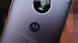 New Moto G5 hands-on photos leak out