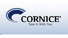 Cornice unveils ultra-thin 8GB and 10GB micro hard drives