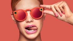 Results: Snap Spectacles — are you getting a pair?