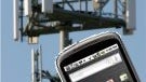 Google plans on having an OTA fix for the Nexus One