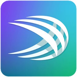 One man builds 48 of SwiftKey's over 150 language models supported by the Android keyboard app