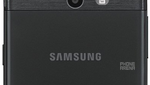 Check out this render of the Verizon bound Samsung Galaxy J7 V