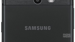 Check out this render of the Verizon bound Samsung Galaxy J7 V
