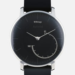 Withings to join Nokia for “an exciting keynote announcement” on February 26