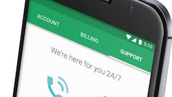 Some subscribers of Project Fi are getting access to VoLTE on T-Mobile's network