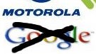 Baidu replaces Google as default search engine on Motorola Android phones in China