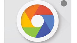 The latest update to the Google Camera app allows you to mute the pesky shutter button tune