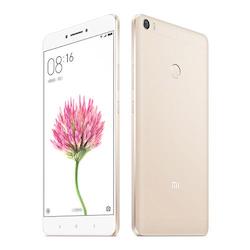 Xiaomi's Mi Max 2 will boast a 6.44-inch display and 6GB of RAM; rumored to launch this May