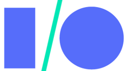 Want to attend Google I/O 2017 in person? Registrations start today