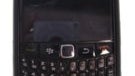 BlackBerry 8910 made a surprise appearance at CES