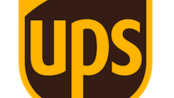 UPS is having humans and drones work together to decrease delivery times