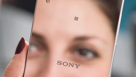 Sony Xperia XZs and Xperia XZ Premium with "Motion Eye" camera feature may be released this year