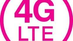 T-Mobile LTE-U to use unlicensed spectrum to kickstart Gigabit LTE