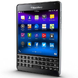BlackBerry Passport flash sale runs for 48-hours, takes 34% off the price