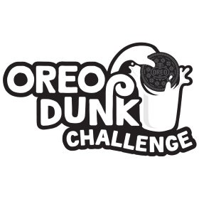 Google and Oreo team up, but not for Android