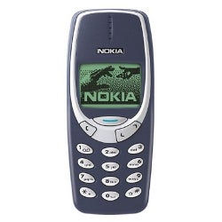 Modern Nokia 3310 will remain a feature phone, more details leaked ...