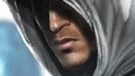 You can now play Assassin’s Creed on the Palm Pre