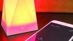 Master your ambient and mood lighting with these 5 smartphone-controlled LED smart lamps