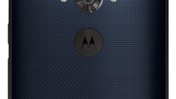 Motorola Droid Turbo to receive Soak Test; could a surprise Nougat update be on the way?