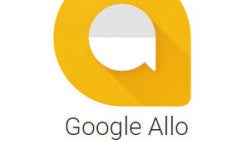 Google Allo will soon be available on your desktop/laptop