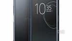 Sony Xperia XZ Premium specs review: The mightiest Xperia to date