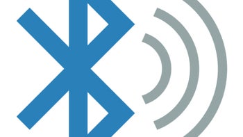 Google acknowledges Pixel Bluetooth bug, fix coming soon