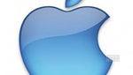 Apple is enlarging its Seattle engineering center to focus on machine learning and AI