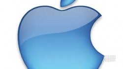 Apple is enlarging its Seattle engineering center to focus on machine learning and AI